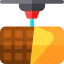 3д иконка 64x64