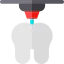 3д иконка 64x64