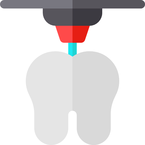 3d icon