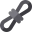 3д иконка 64x64