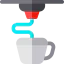 3д иконка 64x64
