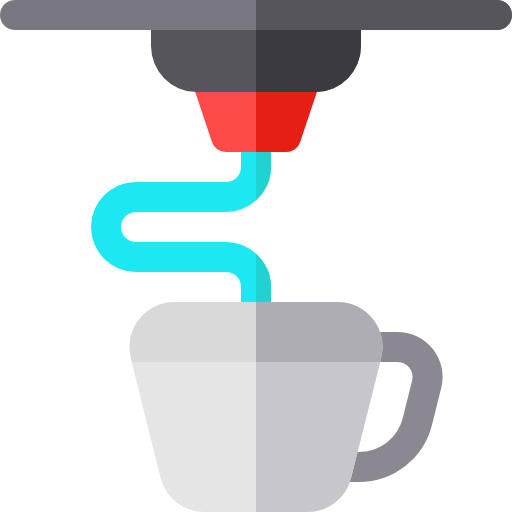 3d icon