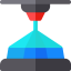 3д иконка 64x64
