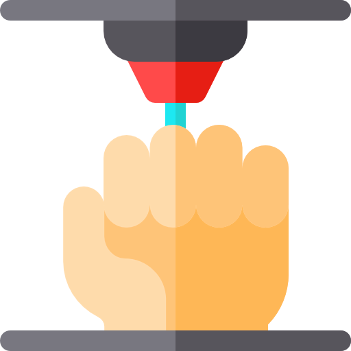 3d icon