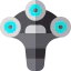 3д иконка 64x64