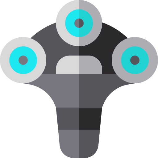 3d icon