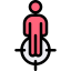 Position icon 64x64