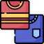 Clothes icon 64x64