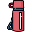 Bottle icon 64x64