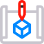 Опытный образец иконка 64x64