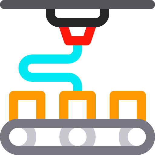 3d icon