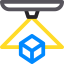 3d icon 64x64