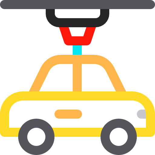3d icon