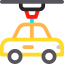 3d icon 64x64