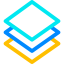 Layer icon 64x64