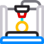 3d icon 64x64