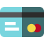 Credit card icon 64x64