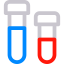 Printing icon 64x64