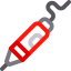 Pen icon 64x64