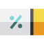 Voucher icon 64x64