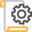 File icon 64x64
