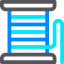 Filament icon 64x64