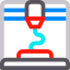 3d icon 64x64