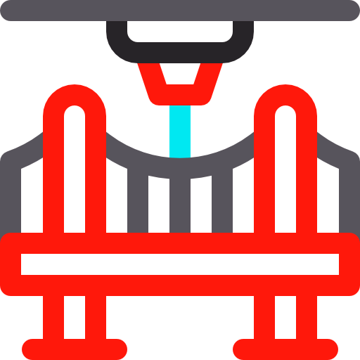 3d icon