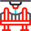 3d icon 64x64