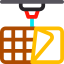 3d icon 64x64