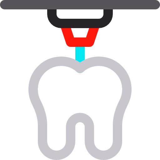 3d icon