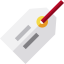 Tag icon 64x64