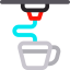 3d icon 64x64