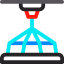 3d icon 64x64