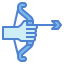 Archery icon 64x64