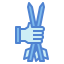 Arrows icon 64x64
