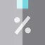 Package icon 64x64