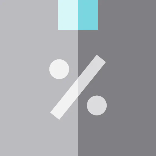 Package icon