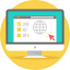 Research icon 64x64