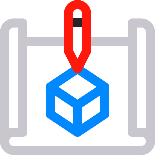 Prototype іконка