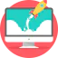 Startup icon 64x64