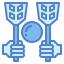 Broomball icon 64x64