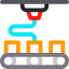 3d icon 64x64