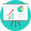 Presentation icon 64x64