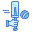 Cricket icon 64x64