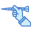 Dart icon 64x64
