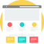 Sitemap icon 64x64