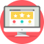 Rank icon 64x64