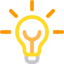 Idea icon 64x64