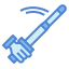 Kendo icon 64x64